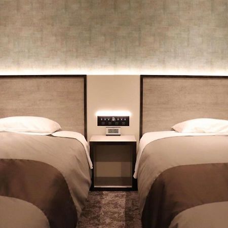 Tourist Inn Kochi / Vacation Stay 27378 외부 사진