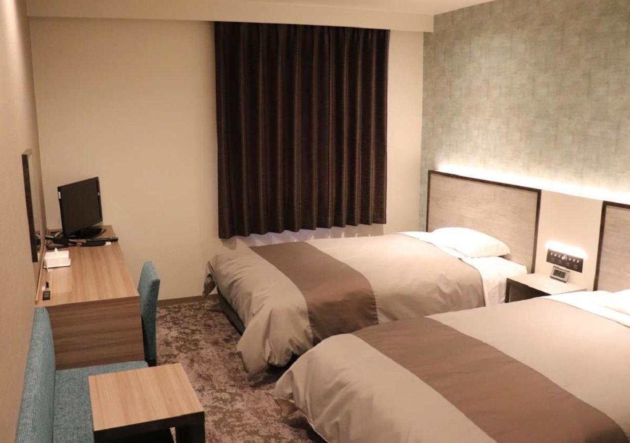Tourist Inn Kochi / Vacation Stay 27378 외부 사진
