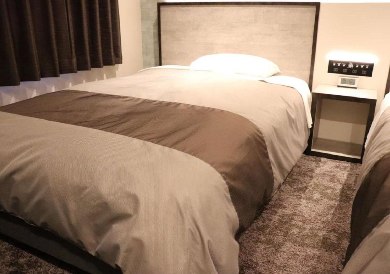 Tourist Inn Kochi / Vacation Stay 27378 외부 사진