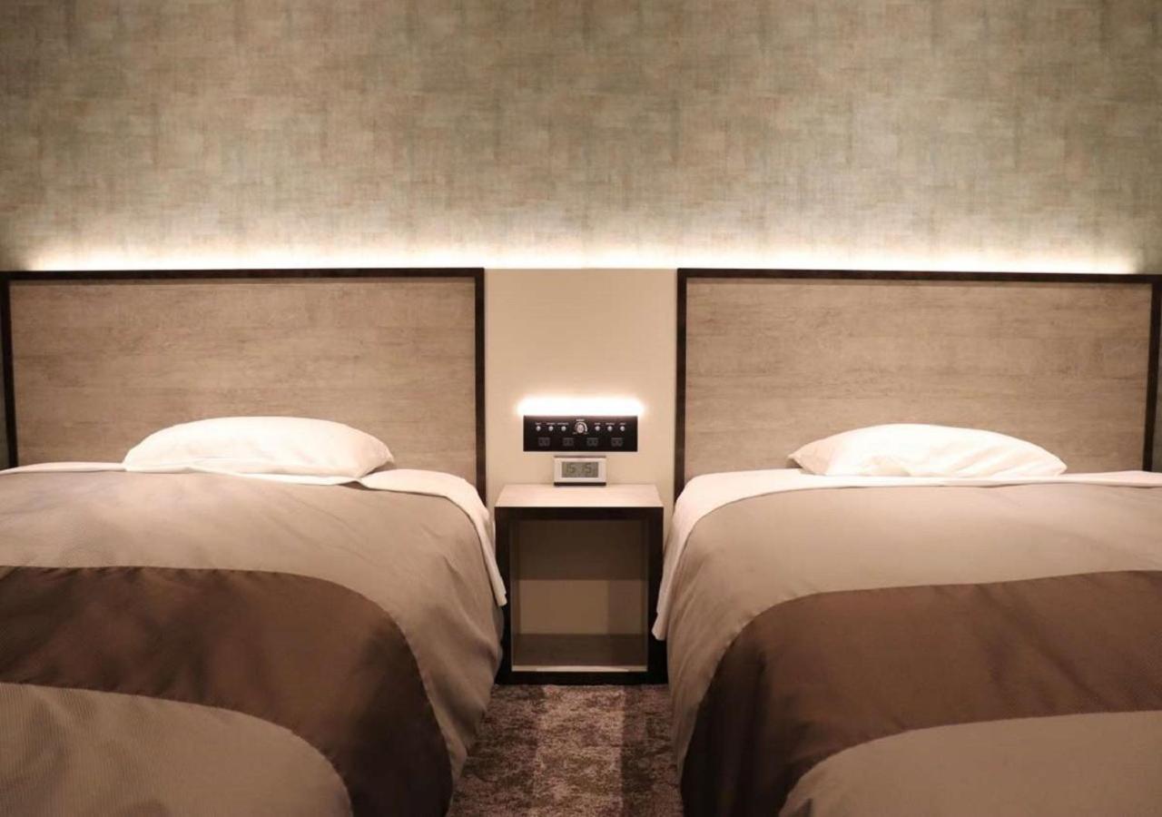 Tourist Inn Kochi / Vacation Stay 27378 외부 사진
