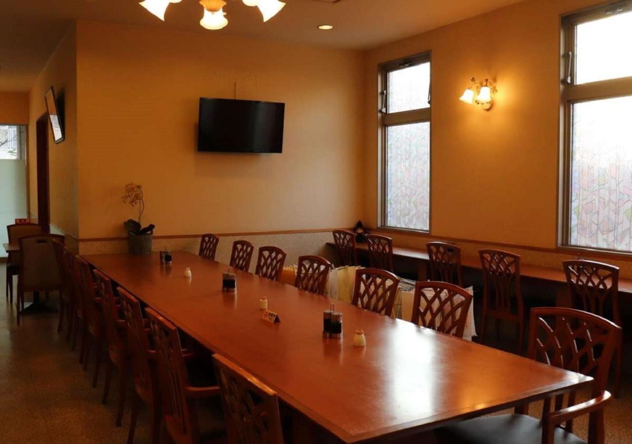 Tourist Inn Kochi / Vacation Stay 27378 외부 사진