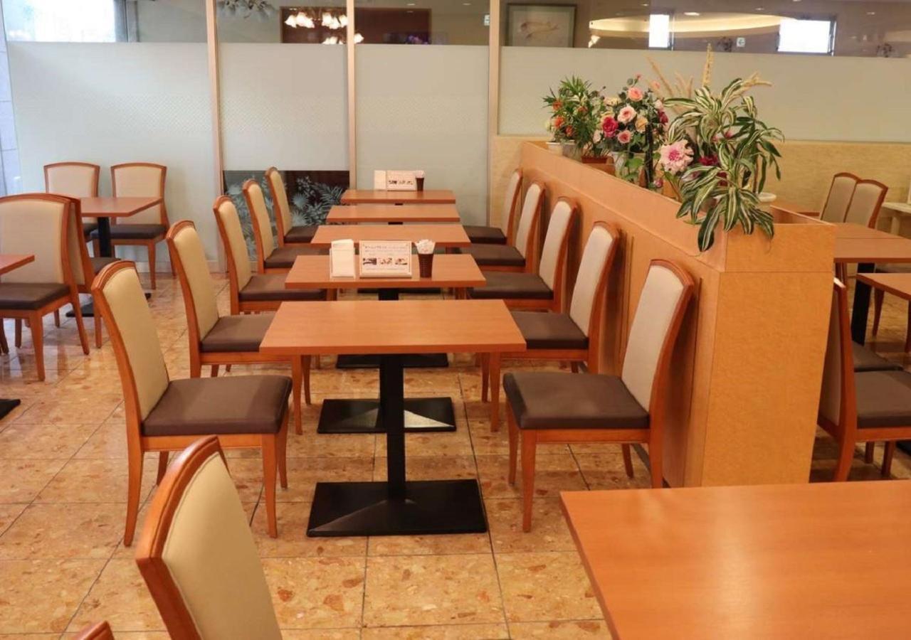 Tourist Inn Kochi / Vacation Stay 27378 외부 사진