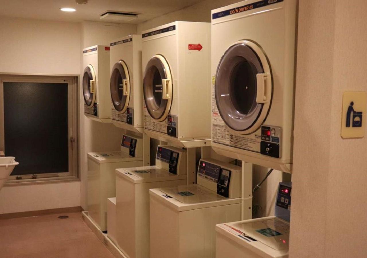 Tourist Inn Kochi / Vacation Stay 27378 외부 사진